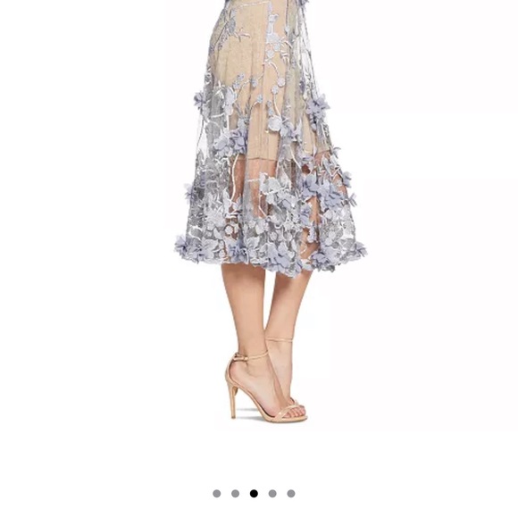 Dress the population - Picture 7 of 7